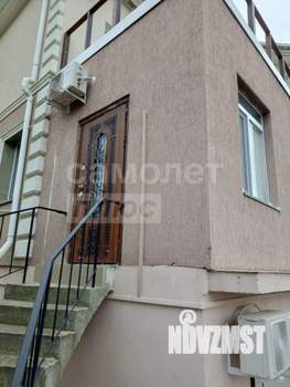 Студия квартира, вторичка, 15м2, 1/3 этаж