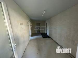 2-к квартира, вторичка, 47м2, 3/9 этаж