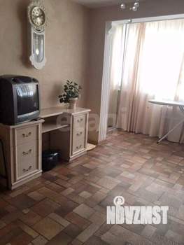 2-к квартира, вторичка, 56м2, 2/9 этаж