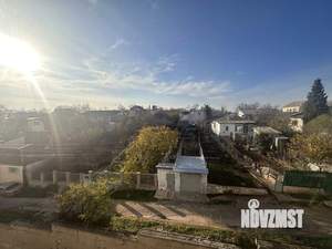 2-к квартира, вторичка, 49м2, 5/12 этаж