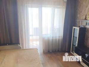 2-к квартира, вторичка, 55м2, 5/5 этаж