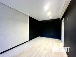 1-к квартира, вторичка, 30м2, 1/5 этаж