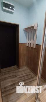 Студия квартира, вторичка, 25м2, 1/1 этаж