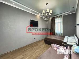 3-к квартира, вторичка, 78м2, 2/3 этаж