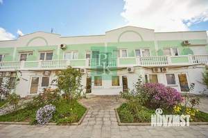 1-к квартира, вторичка, 17м2, 1/2 этаж