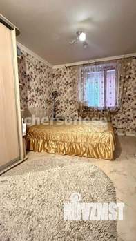 3-к квартира, вторичка, 81м2, 1/5 этаж
