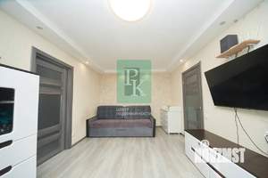 2-к квартира, вторичка, 43м2, 4/5 этаж