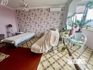2-к квартира, вторичка, 56м2, 3/5 этаж