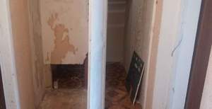 2-к квартира, вторичка, 47м2, 5/5 этаж