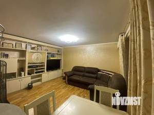 2-к квартира, вторичка, 63м2, 6/9 этаж