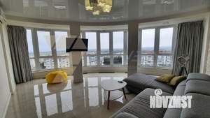 2-к квартира, вторичка, 86м2, 9/11 этаж