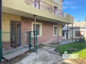 1-к квартира, вторичка, 37м2, 1/3 этаж