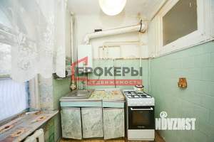 Фото квартиры на продажу (2)