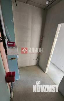 2-к квартира, вторичка, 62м2, 3/10 этаж