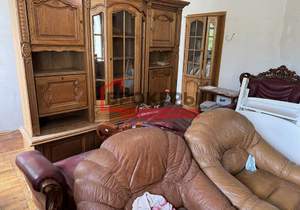 3-к квартира, вторичка, 100м2, 2/3 этаж