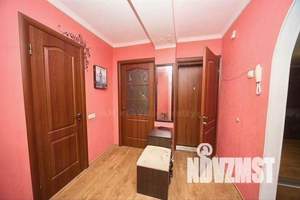 2-к квартира, вторичка, 54м2, 1/5 этаж