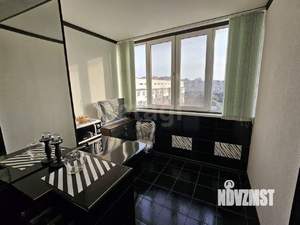 2-к квартира, вторичка, 51м2, 6/8 этаж