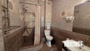 1-к квартира, вторичка, 40м2, 1/5 этаж