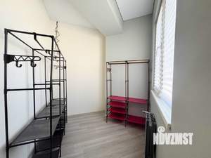 2-к квартира, вторичка, 65м2, 16/16 этаж