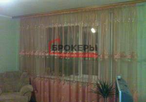 3-к квартира, вторичка, 63м2, 3/10 этаж