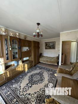 Фото квартиры на продажу (4)