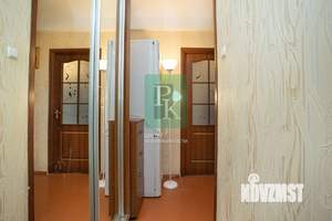 2-к квартира, вторичка, 46м2, 3/5 этаж