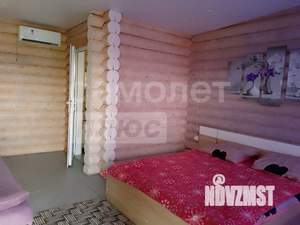 Студия квартира, вторичка, 20м2, -1/2 этаж