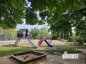 2-к квартира, вторичка, 46м2, 4/5 этаж