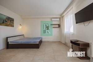 1-к квартира, вторичка, 49м2, 5/10 этаж