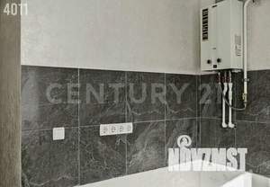 2-к квартира, вторичка, 46м2, 3/5 этаж