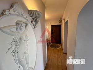 2-к квартира, вторичка, 60м2, 3/5 этаж