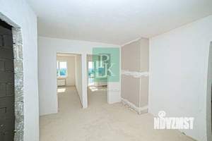 3-к квартира, сданный дом, 75м2, 9/10 этаж