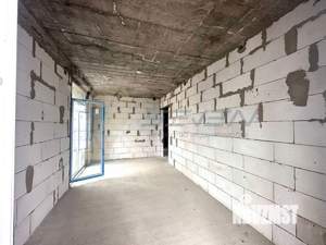 2-к квартира, вторичка, 62м2, 2/10 этаж