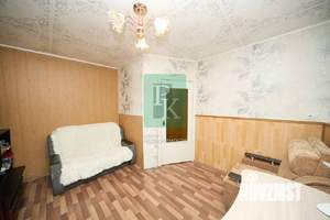 1-к квартира, вторичка, 22м2, 5/5 этаж