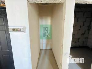 Фото квартиры на продажу (10)