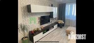 2-к квартира, вторичка, 56м2, 5/5 этаж