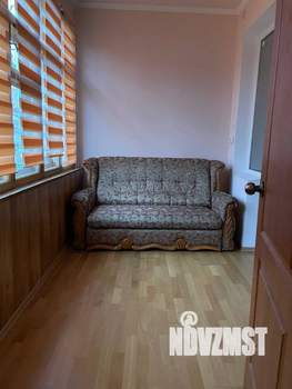 2-к квартира, вторичка, 46м2, 2/3 этаж