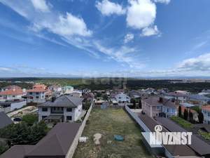 1-к квартира, вторичка, 36м2, 6/11 этаж