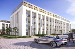 2-к квартира, вторичка, 49м2, 5/1 этаж