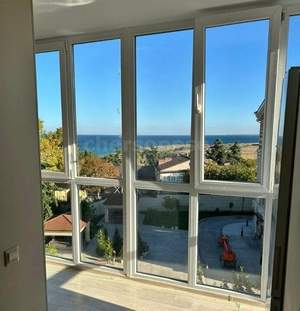 2-к квартира, вторичка, 60м2, 5/6 этаж