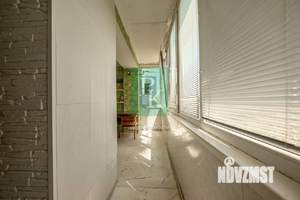 2-к квартира, вторичка, 55м2, 4/5 этаж