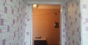 2-к квартира, вторичка, 47м2, 5/5 этаж