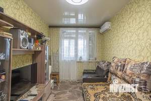 2-к квартира, вторичка, 43м2, 5/5 этаж