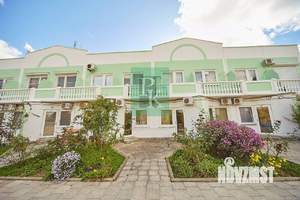 1-к квартира, вторичка, 17м2, 1/2 этаж