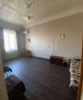 2-к квартира, вторичка, 50м2, 2/2 этаж