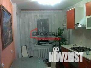 3-к квартира, вторичка, 63м2, 3/10 этаж