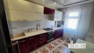 3-к квартира, вторичка, 75м2, 10/11 этаж