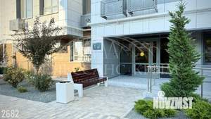 1-к квартира, вторичка, 36м2, 8/8 этаж