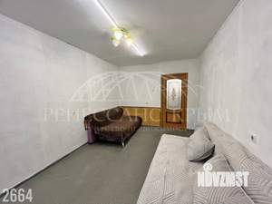 1-к квартира, вторичка, 36м2, 1/7 этаж