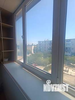Фото квартиры на продажу (8)